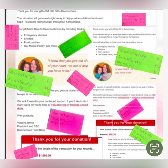 BNWT JELLYCAT AMUSEABLE TENNIS BALL ADORABLE PLUSH - Picture 8 of 8